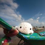 sea sand ^SEAL^