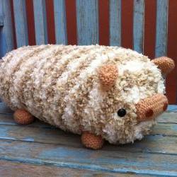 piggy